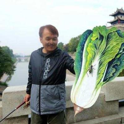 西安市退休工资怎么算的