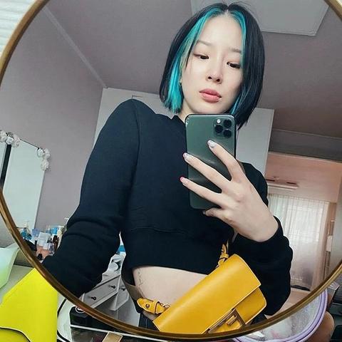 tiktok抖音日本小姐姐短发 衍生的长尾关键词有哪些 tiktok抖音日本小姐姐短发 衍生的长尾关键词有哪些