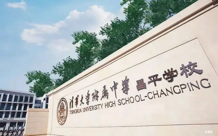 社群空间怎么开 怎么开通社群空间