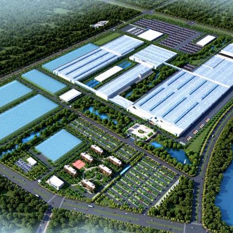 保定市的泰国菜馆有哪些