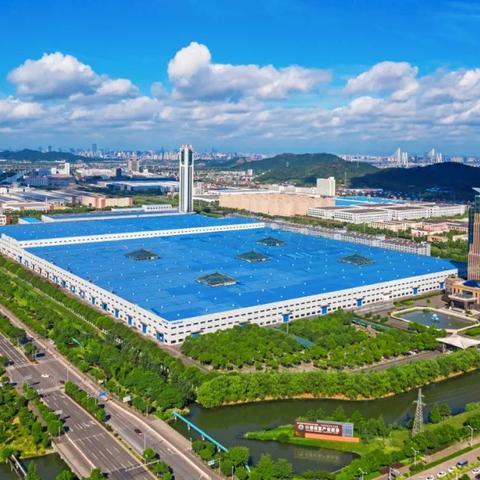 佛山市车床数控厂家有哪些