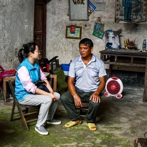 怎么算南宁市户籍