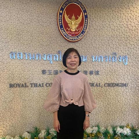 宝藏跨境电商平台推荐的相关长尾关键词有哪些