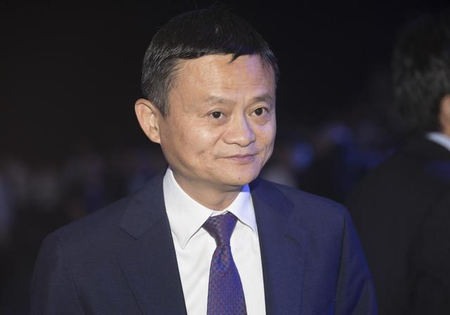2020胡润中国10强消费电子企业完整名单一览