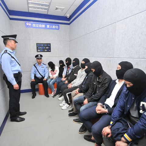 跨境电商运营太无聊了的相关长尾关键词是那些