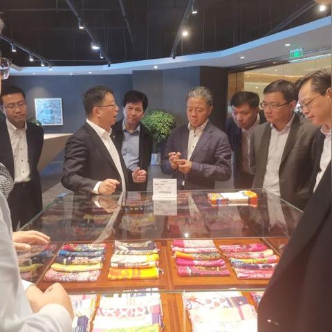 拼多多衣服从苏州市常熟市发的长尾关键词有哪些