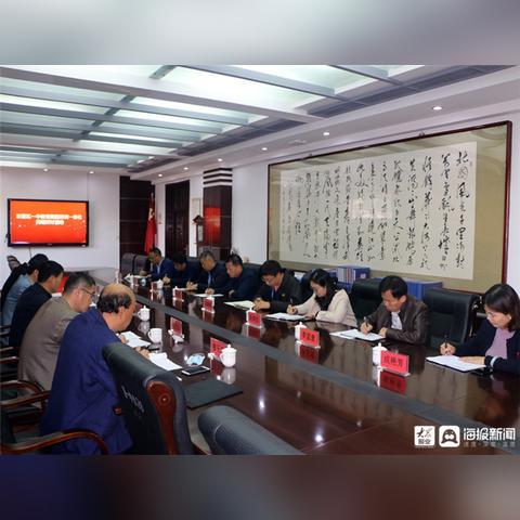 长沙市明德一中怎么样啊