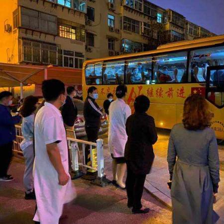 广东佛山市禅城区卫生局的长尾关键词有什么