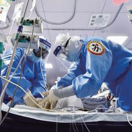 南通气管厂家相关长尾关键词有哪些