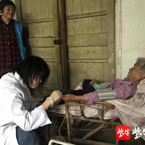 [苏州驾校体检医院]相关长尾关键词有哪些