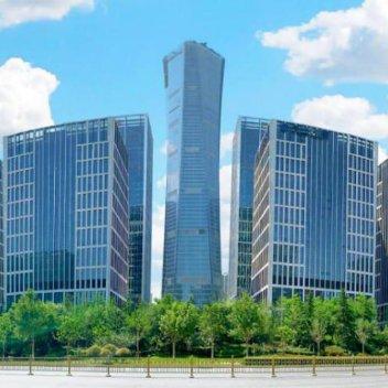 济南市中控股在哪里