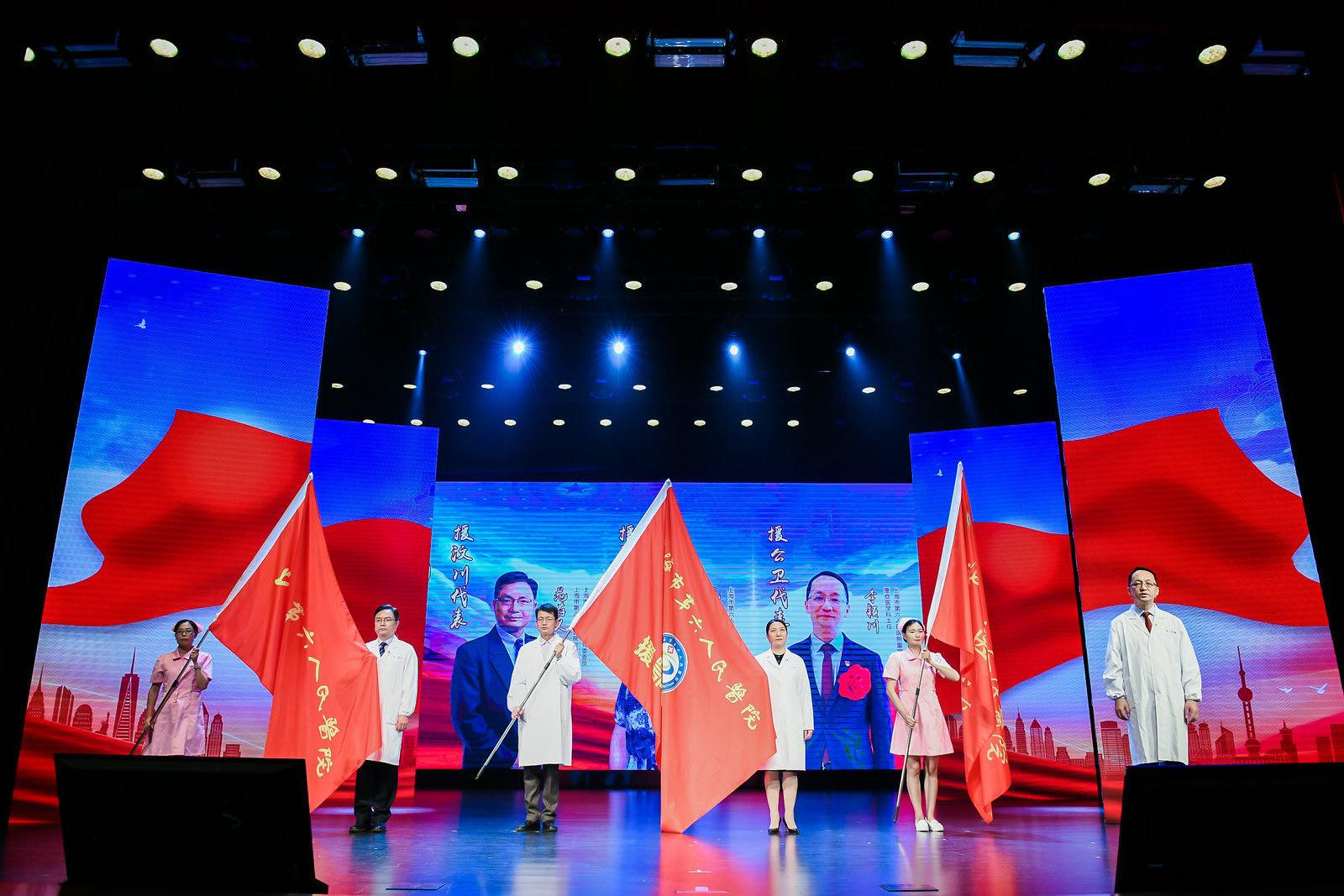 上海疫情死亡人数最新消息
 ,上海疫情死亡情况