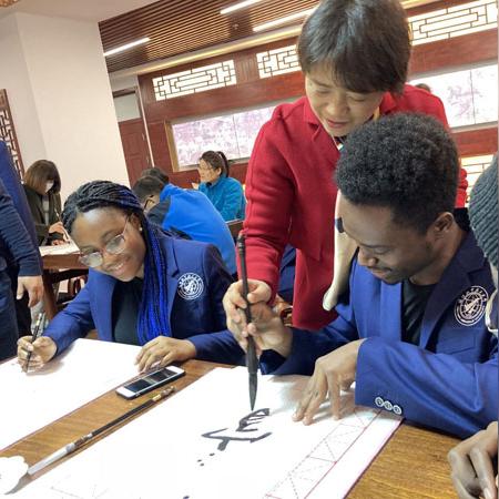 沈阳市留学生待遇怎么样