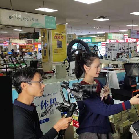 长沙市邮政局宿舍m区怎么样