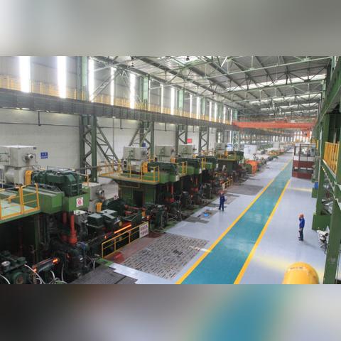 南通骨架除尘器报价长尾关键词有什么