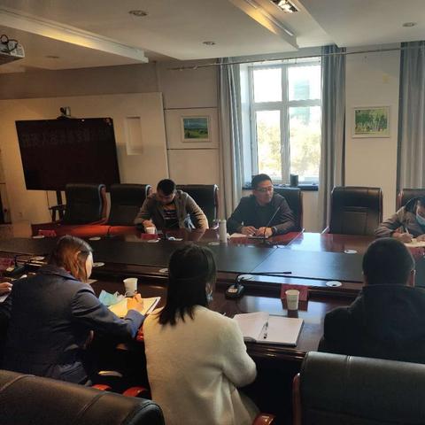 金凤凰沈阳相关长尾关键词有哪些