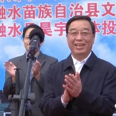 柳州女子足球比赛视频的长尾关键词有哪些