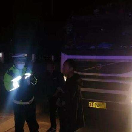 石家庄市哪里有租小货车