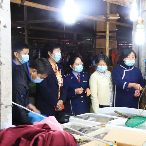 兰州海鲜火锅哪个好的相关长尾关键词有哪些