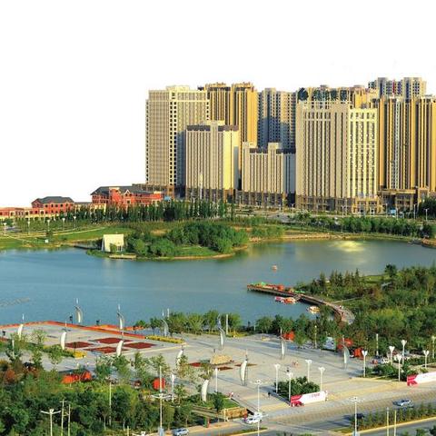 兰州市房产契税在哪里