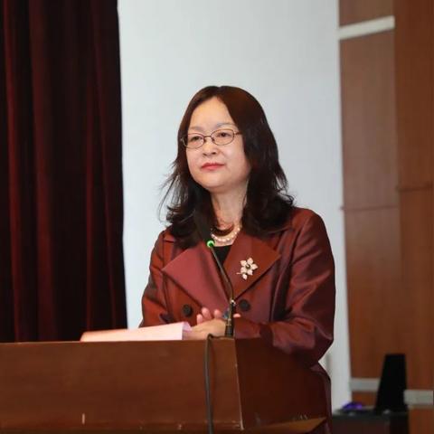 广州市金融大学在什么区