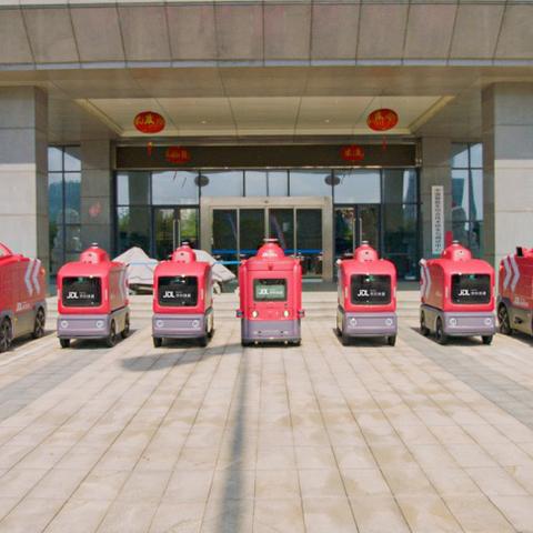 江苏苏州市常熟劳动保障局6的长尾关键词有什么