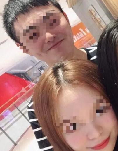 民政局国庆节放几天假