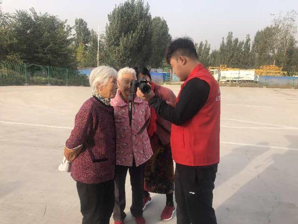送男朋友父母什么礼物好-作为女婿该给丈母娘送什么礼物好-生日礼物