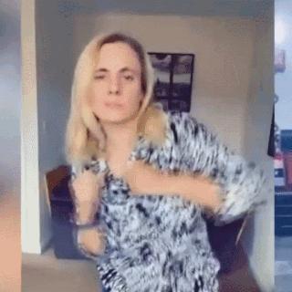 跨境专线网络tiktok搭建的相关长尾关键词是那些