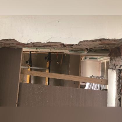 温州市装修政策的长尾关键词有哪些