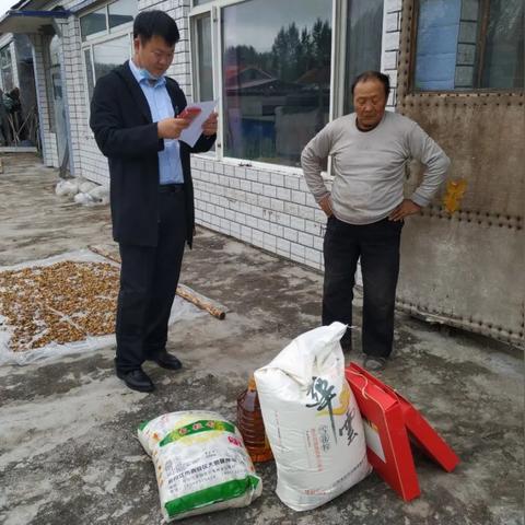 西安海林医院的相关长尾关键词有哪些