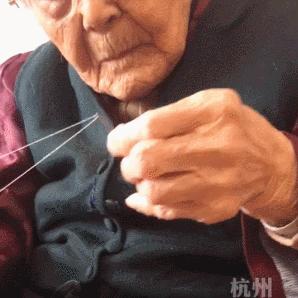 杭州室内跳伞的相关长尾关键词有哪些