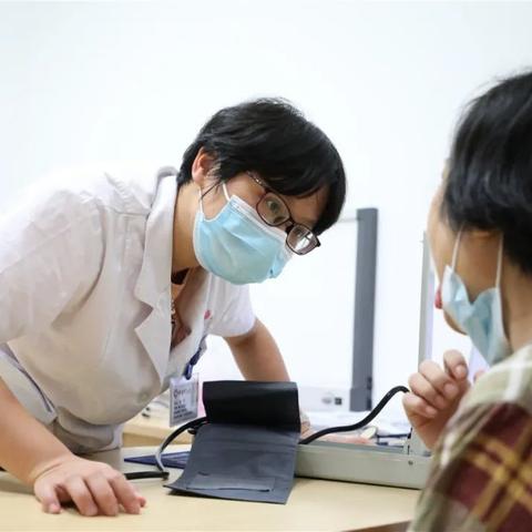 福建宁德医院的相关长尾关键词有哪些