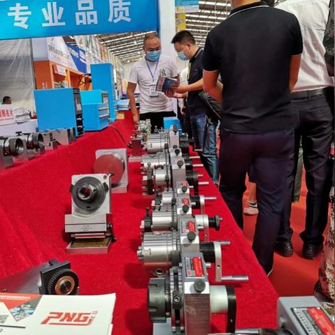 东莞市甲级联赛长安门票的长尾关键词有哪些