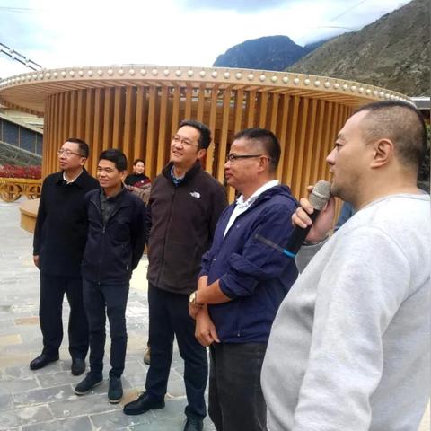 武汉市莲花湖小学怎么样