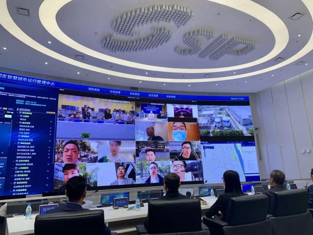 联合早报网首页南略网(英拉会不会引火烧身)