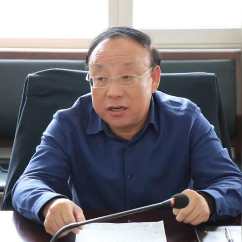 保定市唐县向阳南街的长尾关键词有哪些