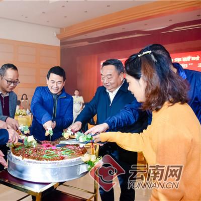 深圳市福海街道在哪个区
