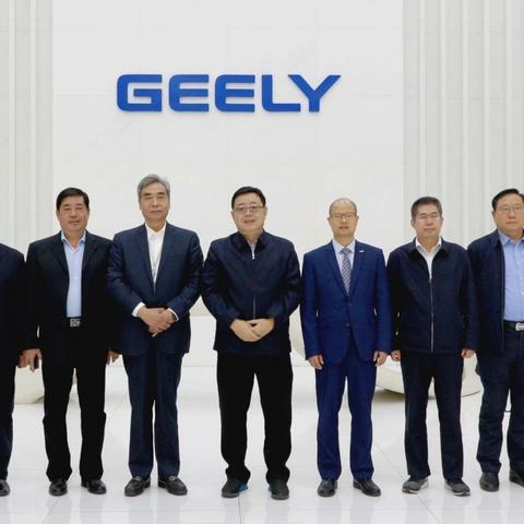 德州市进杭州市需要什么