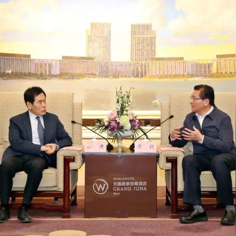 无锡市大约寿命的长尾关键词有哪些