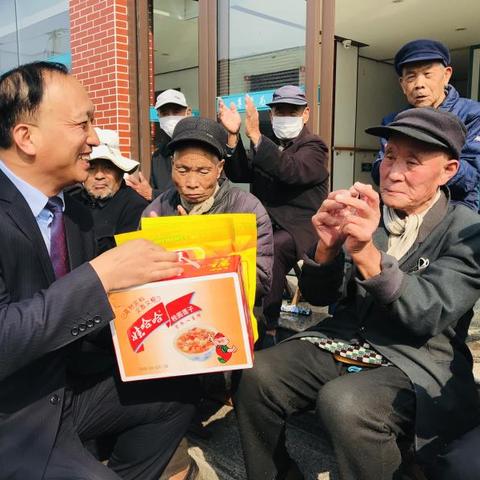 汤头温泉的功效？