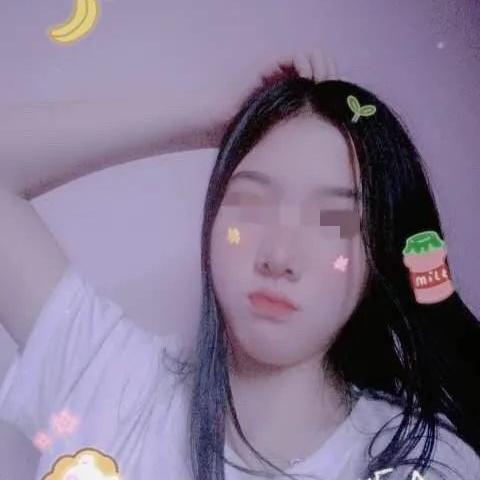 哈尔滨市哪里买棉鞋便宜