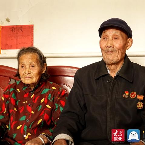 4泰安4月份气温的长尾关键词有什么