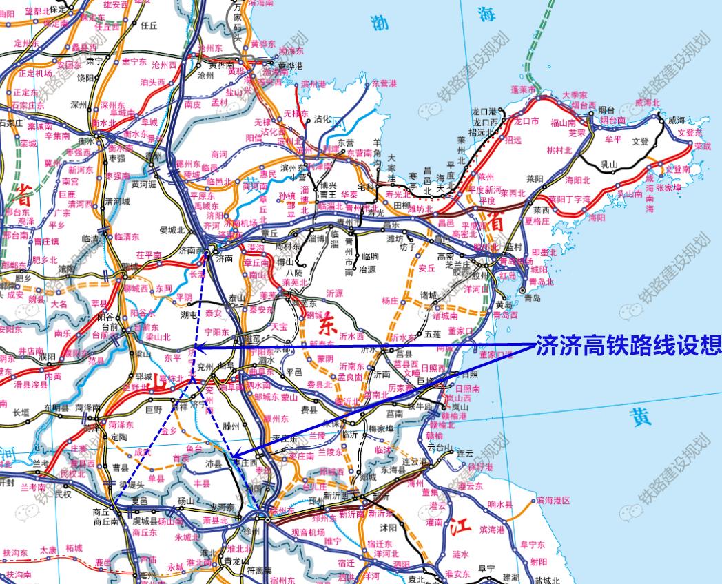 [山东大学排行榜2025：领军学术与行业的前沿力量]