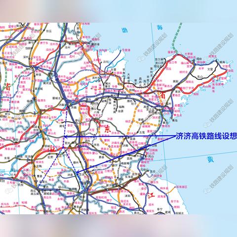 【武汉今日气温】2025年7月8日武汉气温是多少