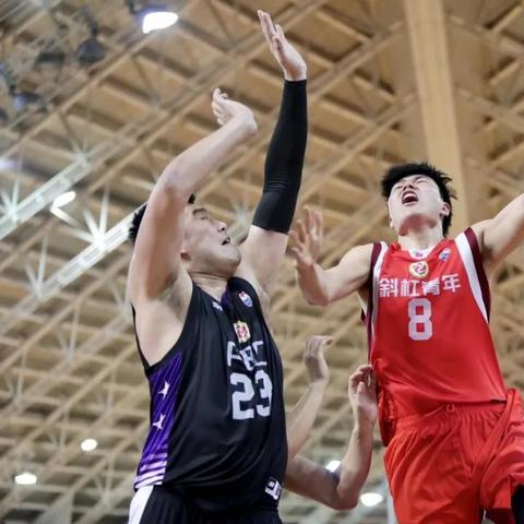 广州市市场是什么级别