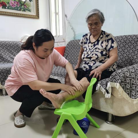 今日合肥流感相关长尾关键词有哪些