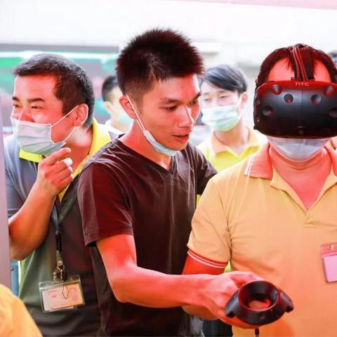 东莞市厚街镇二手电动车的长尾关键词有哪些