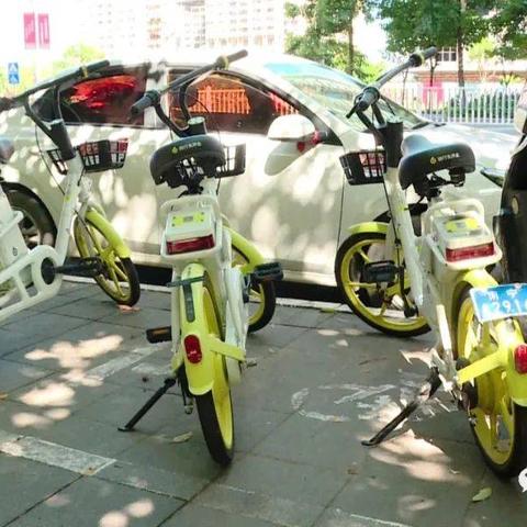 南宁电车小牌的相关长尾关键词有哪些