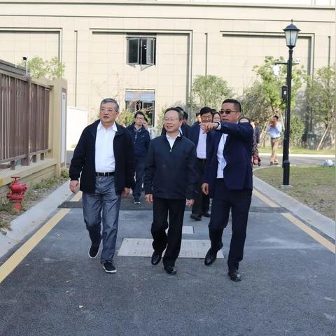 杭州市职业电子学校怎么样